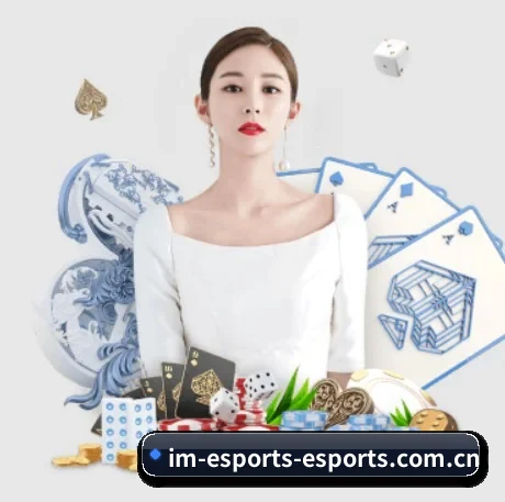 年度十佳内容评选