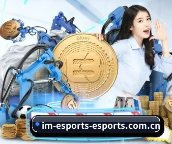 数据安全认证